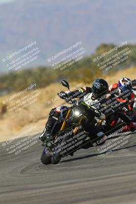 media/Jan-18-2024-Racers Edge (Thu) [[008952c709]]/B Group/Session 2 (Turn 16)/